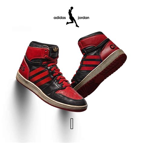 adidas air sneakers|shoes adidas air jordan.